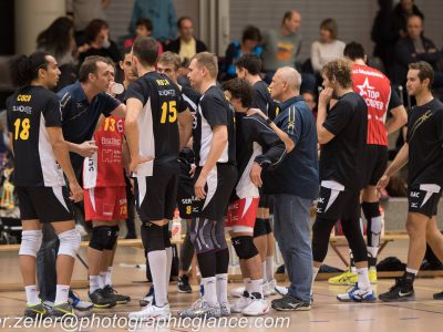 Photographie : ©Olivier Zeller