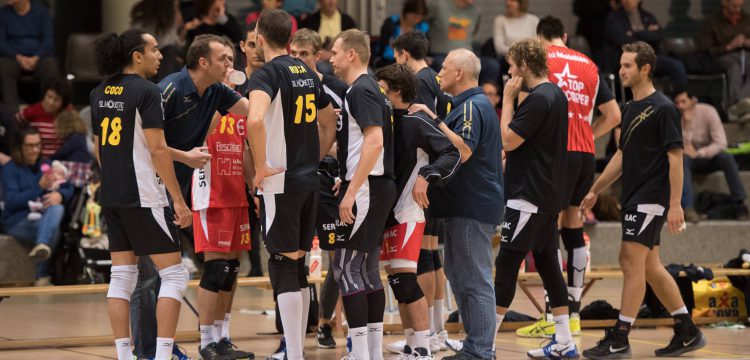 Photographie : ©Olivier Zeller