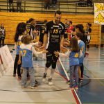 Ruca_Kids_28012017