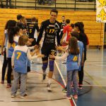 Marlon_Kids_28012017