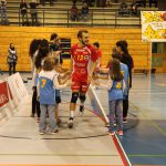 Hubert_Kids_28012017