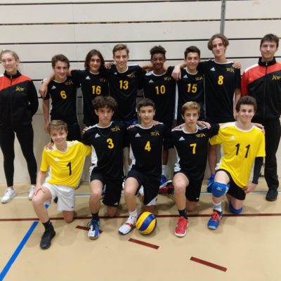 U18M