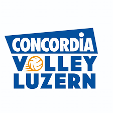 Logo Luzern