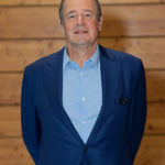 Philippe Tischhauser